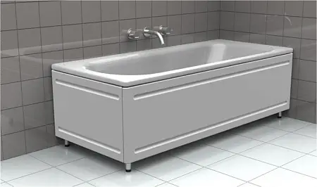 Kaldewei_Eurowa_Form_Plus_2