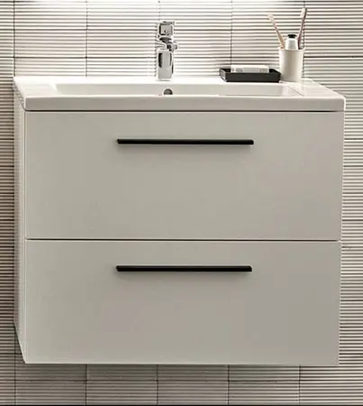 answyjudm9zd1ovxqpihh3bde0u8gw1d