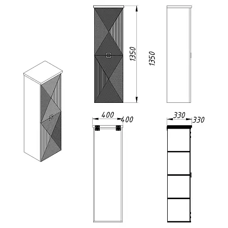 CS00096930_схема