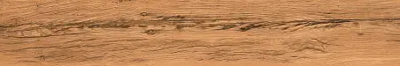 Плитка керамогранитная AZARIO ANTIQUE WOOD 20х120 Matt (P231123222WM)