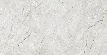 Плитка керамогранитная AZARIO MARINO GREY 60х120 Glossy (F4080821120G)