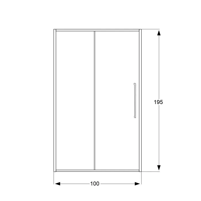21_00104786_схема