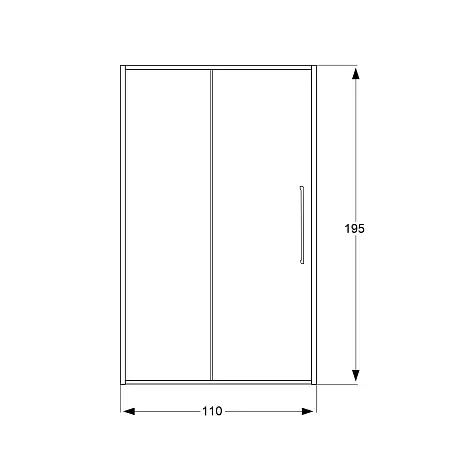 22_00104787_схема