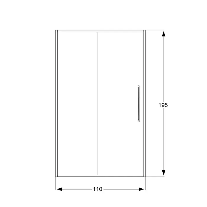 22_00104787_схема