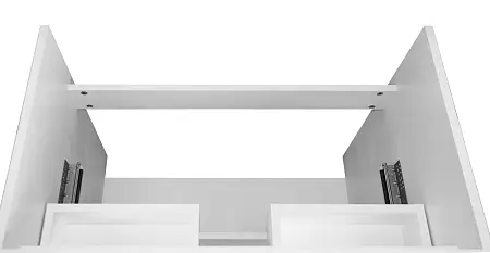 Эстима 1002Н_3