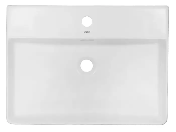 AZ-2173-MW