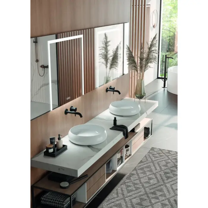 382453976S_1 копия