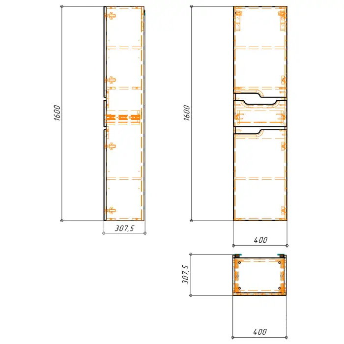 CS00097263_схема