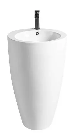 00080687_1.JPG