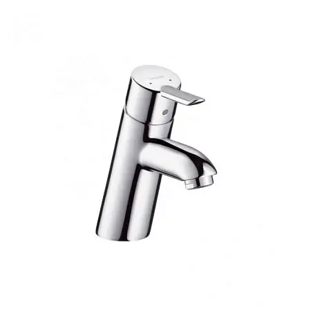 Смеситель для раковины Hansgrohe Focus S (31701000)