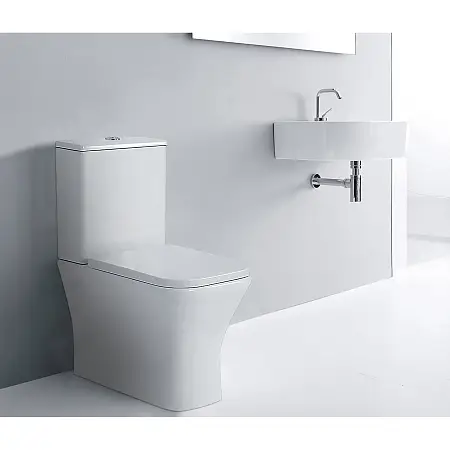 AZ-55-1_интерьер