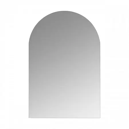 aquaton-1A286402CB82R-santa-barbara-zerkalnie-shkafi--61929-photo-(2)