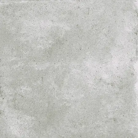 OCEAN STONE 10 копия