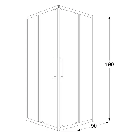 00104363_13_схема