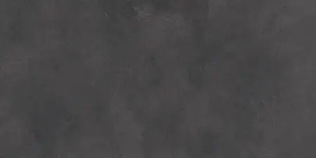 Плитка керамогранитная AZARIO GREY FENDY 60х120 Matt (P258647M)