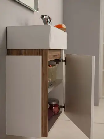 aquaton_eclips_m_tumba_2