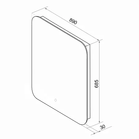 Дина 89х68,5_схема