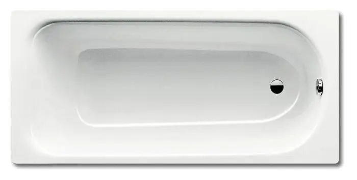 kaldewei_saniform_plus