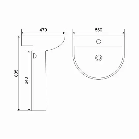 AZ-5001_схема копия