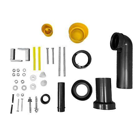 00078016_0.JPG копия