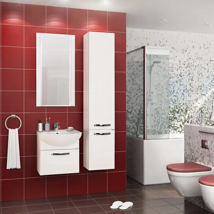 aquaton_Aria_50_white