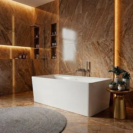 AZ-8673-1.7 интерьер (2)