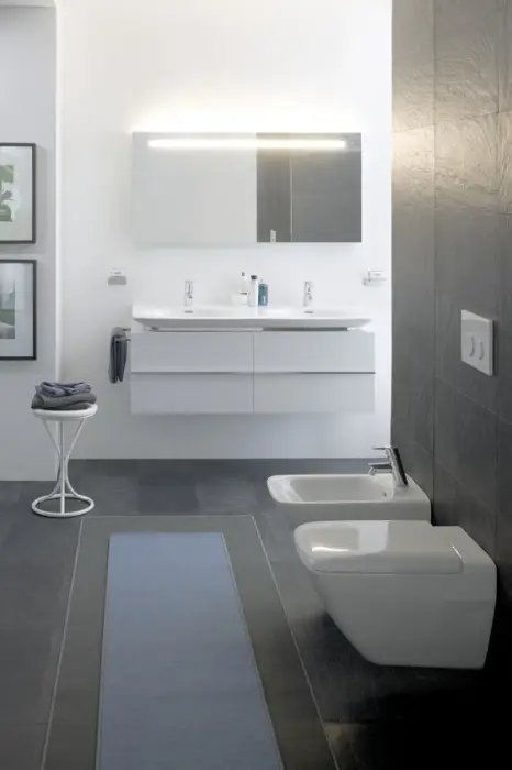 laufen_palace_podves_4