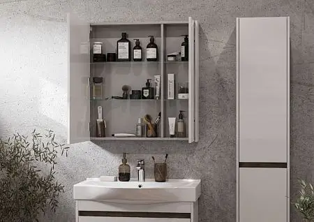 zerkalnyj-shkaf-aquaton-norton-80-belyj-1a249202nt010-interier