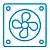 Вентиляторы