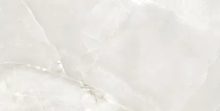 AZPEN ONYX WHITE (2)