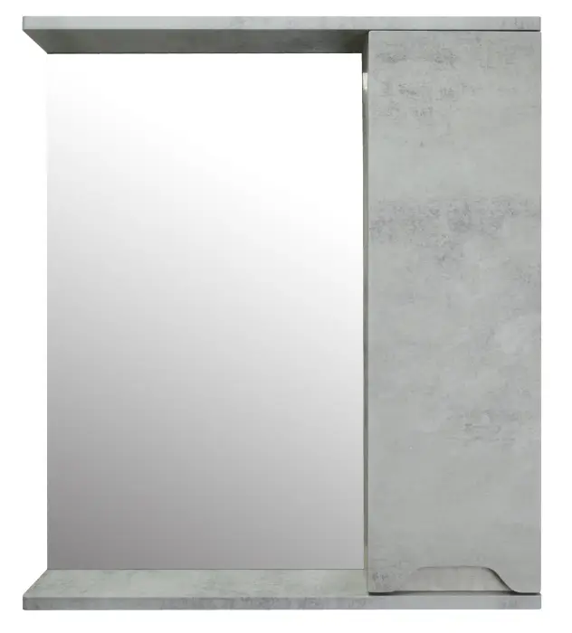 Зеркало Florena 60 прав_4