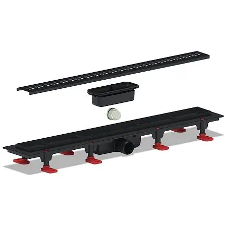 TL1265BL_1 копия