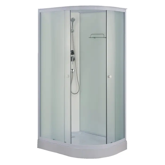 CS-876ECTMW-120 копия