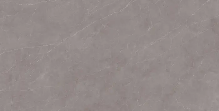 Плитка керамогранитная AZARIO PYRENEES GREY 60х120 Glossy granula (P4110821138)