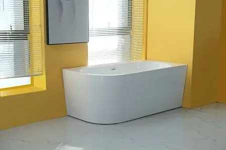 Image_20251218104334 (2