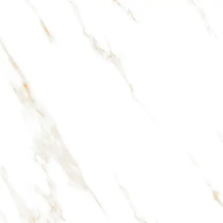 CALACATTA STONE  (7)