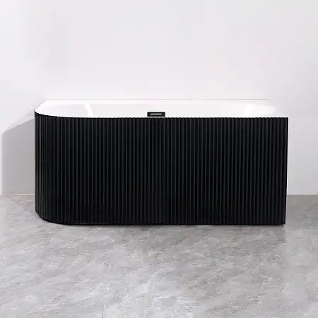 AZ-6724-1CRB 17075_1