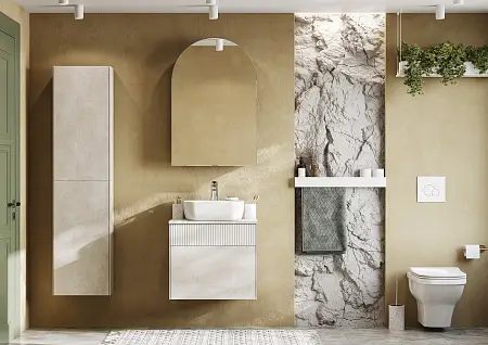 aquaton-1A286402CB82R-santa-barbara-zerkalnie-shkafi--87394-interior-(2)