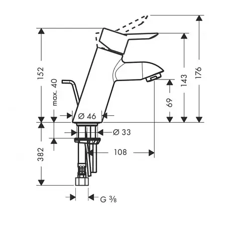 00017550  31701000 shema_ум.