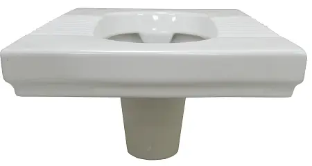 00045378_6