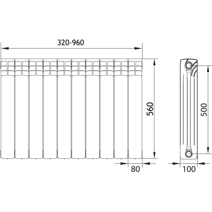 бм 500_100_схема