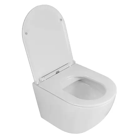 AZ-0046N_1_ровный