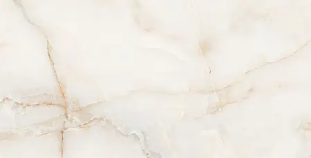 Плитка керамогранитная AZARIO ONICE HONEY 60х120 Glossy (P2050821120G)