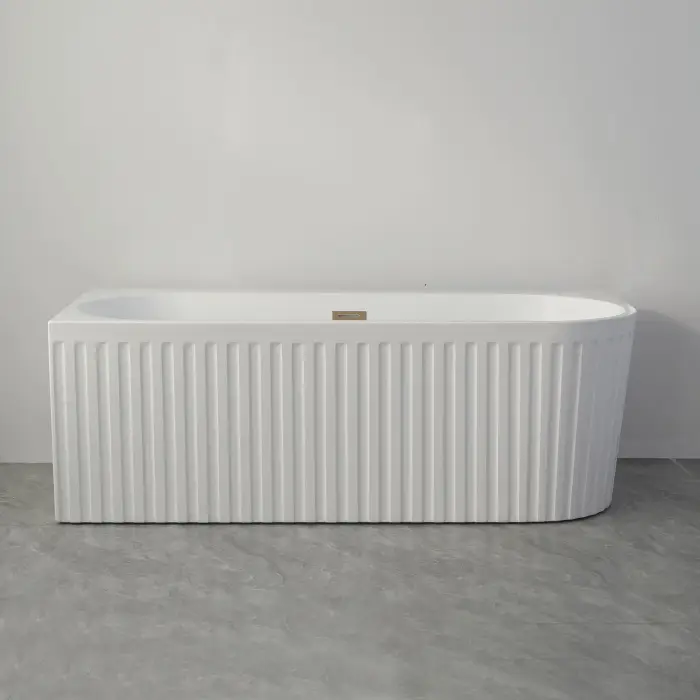 AZ-6724-A2 R_2 копия