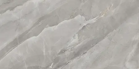 ANTALYA GREY (6) копия