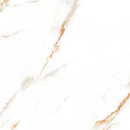 CALACATTA VENATO GOLD_R11