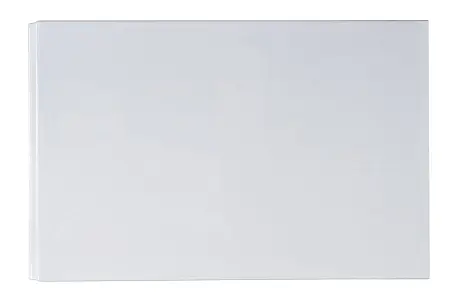 Панель боковая для ванны Roca EASY 80 правая (7.2591.2.200.0)