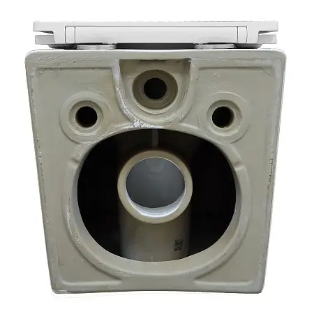 IMG_3600_1 копия