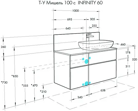 dlya-rakovin-aquaton-s-panelyu-mishel-100-dub-endgrejn-vldsp-1a253103mix40-shema(1)