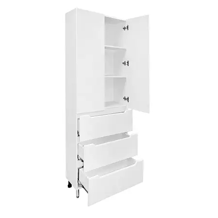 Пенал Палермо 70_1